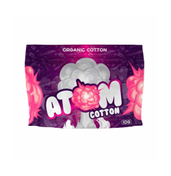 Хлопок Atom Cotton 10гр