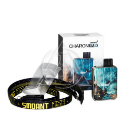 Электронная сигарета Smoant Charon baby